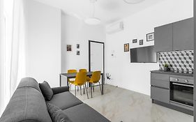 Mi Casa - Appartamento In Ponte Nuovo